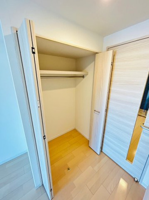 【収納】 | サンライズ宇都宮