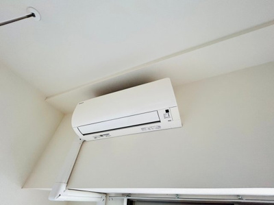 【設備】 | サンライズ宇都宮