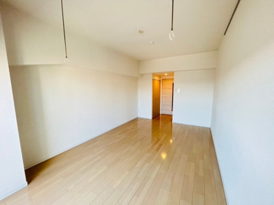 【居間・リビング】 | サンライズ宇都宮