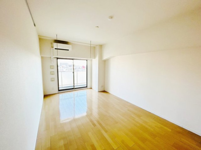 【居間・リビング】 | サンライズ宇都宮