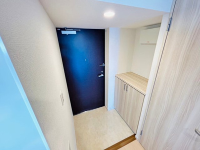 【玄関】 | サンライズ宇都宮