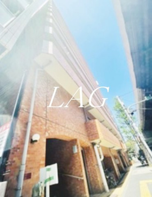 【外観】 | 五反田ダイヤモンドマンション | 外観です。