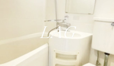 【洗面所】 | 五反田ダイヤモンドマンション | 洗面台です。