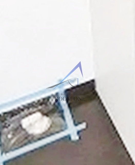 アーバンプレイス駒込Ⅲのその他