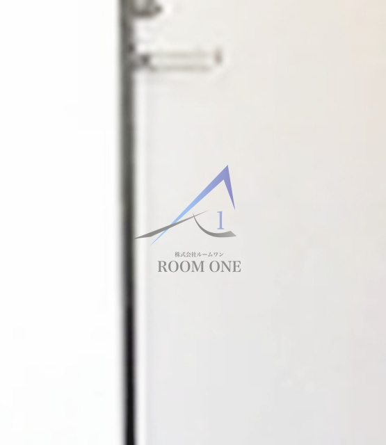 アーバンプレイス駒込Ⅲ