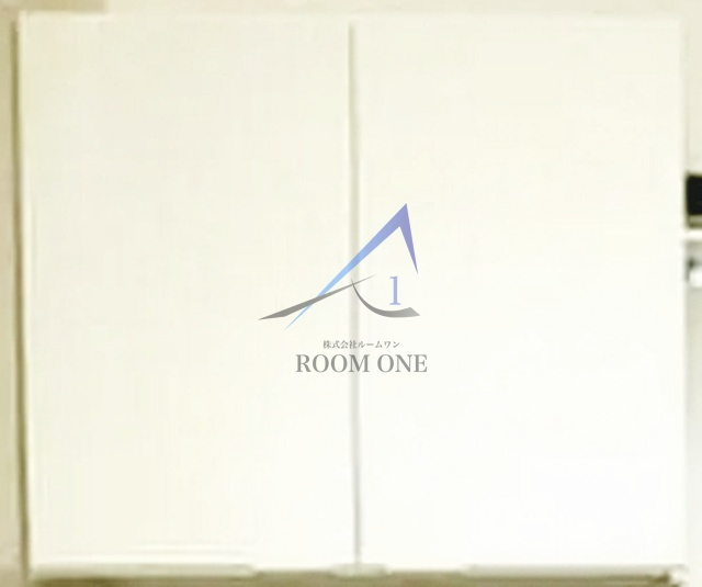 アーバンプレイス駒込Ⅲの収納|収納です。