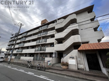 サン兵庫の画像