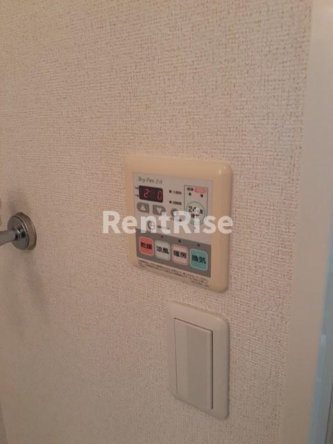 プリムローズのその他|その他