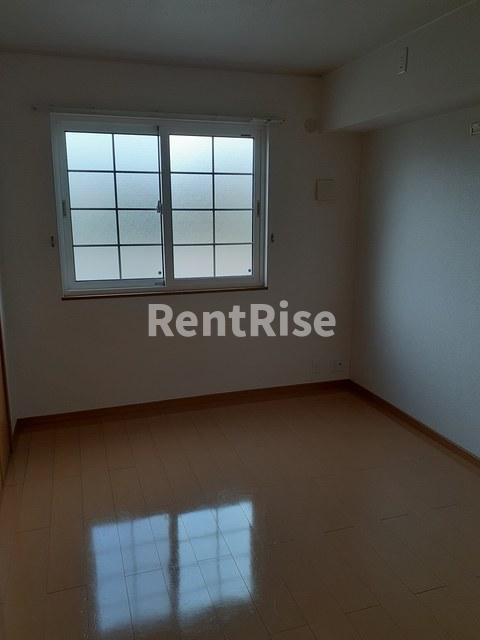 プリムローズのその他|その他部屋・スペース