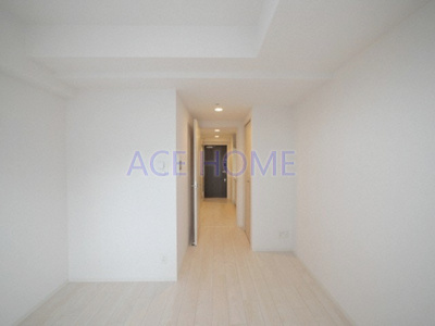 【内装】 | エスリードレジデンス梅田グランデ