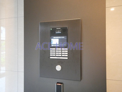 【設備】 | エスリードレジデンス梅田グランデ