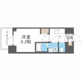 エスリードレジデンス梅田グランデの画像