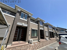 サンシャインパレスの画像