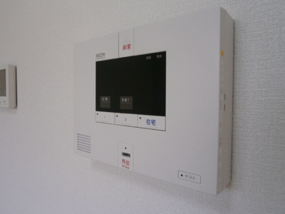 【セキュリティ】 | ＧＲＡＮＤＦＯＲＴ ＣＨＯＥＩ | ＳＥＣＯＭ