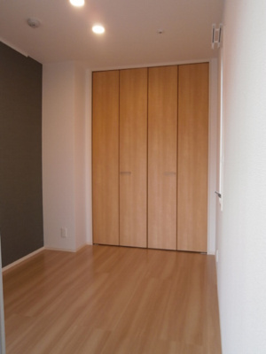 【洋室】 | ＧＲＡＮＤＦＯＲＴ ＣＨＯＥＩ | 洋室