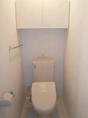 【トイレ】 | ＧＲＡＮＤＦＯＲＴ ＣＨＯＥＩ | 温水洗浄暖房便座