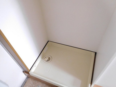 【設備】 | ドエル春日