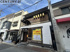 松籟荘店舗の画像