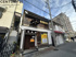 松籟荘店舗の画像