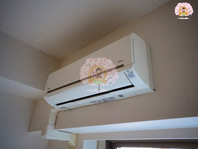 【その他】 | グランフォース横浜関内 | 同一仕様