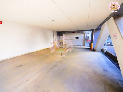 【その他】 | グランフォース横浜関内