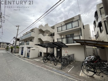 ダイドーメゾン甲東園の画像