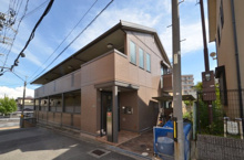 セジュール夙川の画像