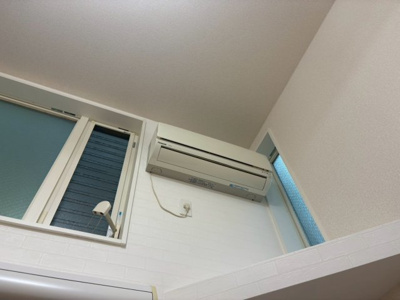 【設備】 | ユナイト石川町エドワードの杜 | 別部屋写真参考