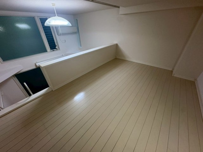 【洋室】 | ユナイト石川町エドワードの杜 | 別部屋写真参考