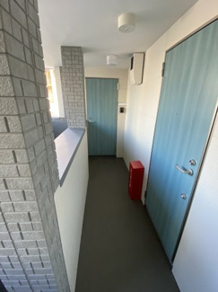  | 三ノ輪の賃貸物件。
「SパレスⅢ」のことなら(株)メイワ・エステートへお任せください