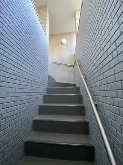  | 三ノ輪の賃貸物件。
「SパレスⅢ」のことなら(株)メイワ・エステートへお任せください