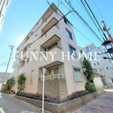 ＭＡＩＳＯＮ　ＧＲＡＣＥの画像