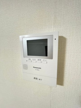 【セキュリティ】