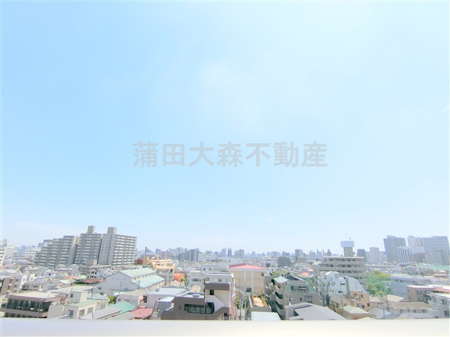 Mia CasaⅡ(ミアカーサツー