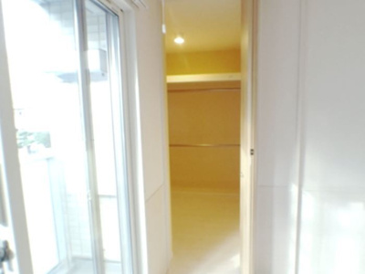 【収納】 | D-room中桜塚