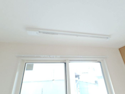 【内装】 | D-room中桜塚