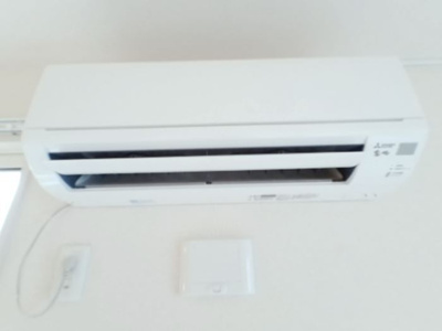 【その他】 | D-room中桜塚