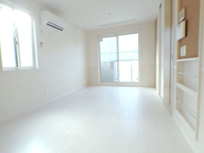 【居間・リビング】 | D-room中桜塚