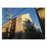 Ａ－ＣＵＢＥの画像