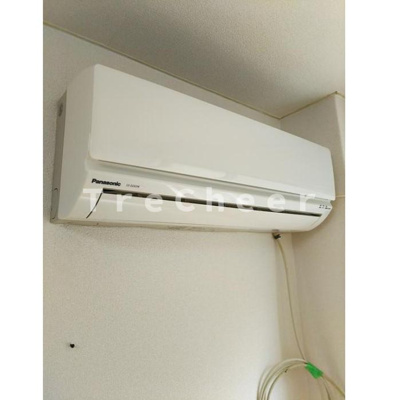 【その他】 | シャンブル野方