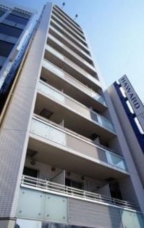 デュオ・スカーラ東日本橋の画像