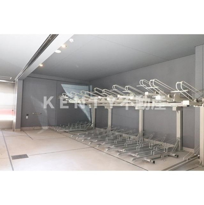 【その他共用部分】 | ラクラス蒲田