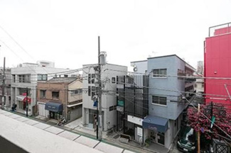 【展望】