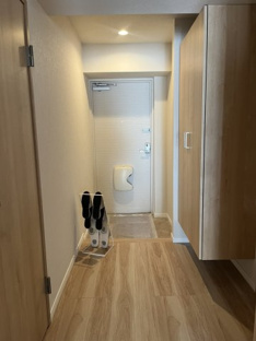 【その他】朝日プラザ長町 