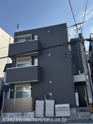 【その他】 | クアドリフォリオ川越