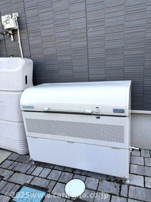 【その他】 | クアドリフォリオ川越