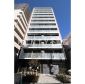 ラクラス蒲田の画像