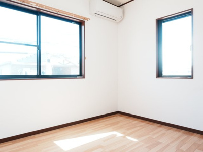 【洋室】 | 三重郡川越町大字当新田