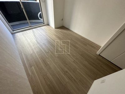 【洋室】 | セレニテ九条リアン | セレニテ九条リアン　洋室