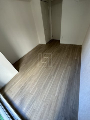 【洋室】 | セレニテ九条リアン | セレニテ九条リアン　洋室